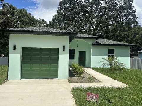 14710 N 30TH STREET, LUTZ, FL 33559