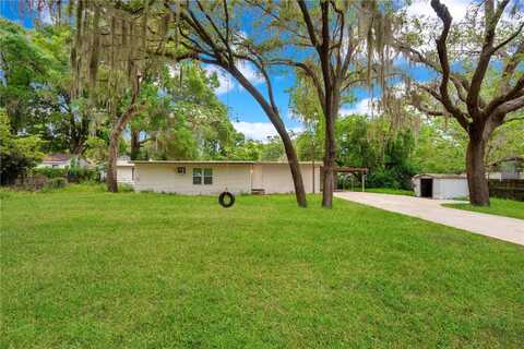 38341 PALM GROVE DRIVE, ZEPHYRHILLS, FL 33542