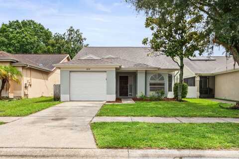 11634 HIDDEN HOLLOW CIRCLE, TAMPA, FL 33635