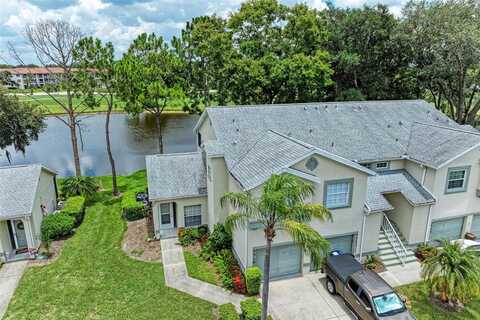 5519 FAIR OAKS STREET, BRADENTON, FL 34203