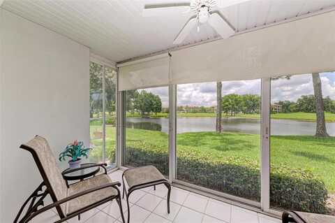 5519 FAIR OAKS STREET, BRADENTON, FL 34203