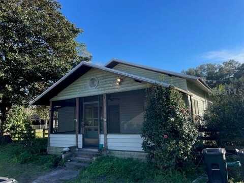 4388 W SR 238 ROAD, LAKE BUTLER, FL 32054