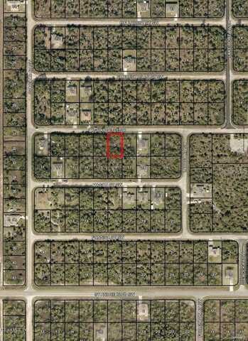 558 LAGRANGE STREET SW, PALM BAY, FL 32908