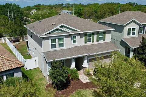 11824 FROST ASTER DRIVE, RIVERVIEW, FL 33579