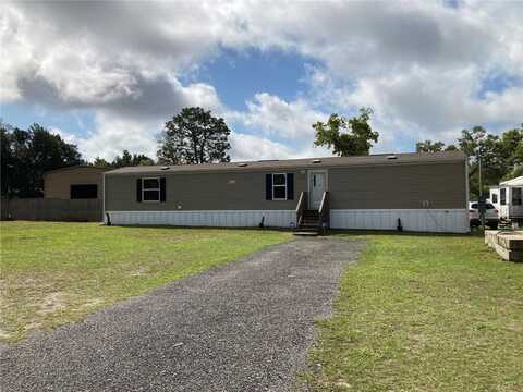 15140 GLENROCK ROAD, SPRING HILL, FL 34610