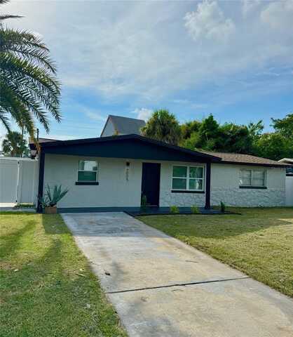 9005 PEGASUS AVENUE, PORT RICHEY, FL 34668