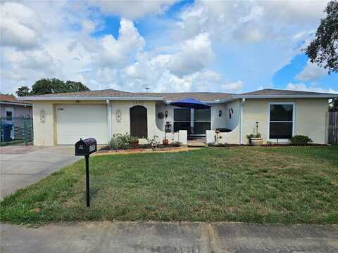 1172 CHELSEA LANE, HOLIDAY, FL 34691