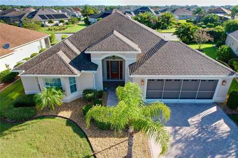 1338 NEUPORT PATH, THE VILLAGES, FL 32163