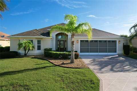 1338 NEUPORT PATH, THE VILLAGES, FL 32163