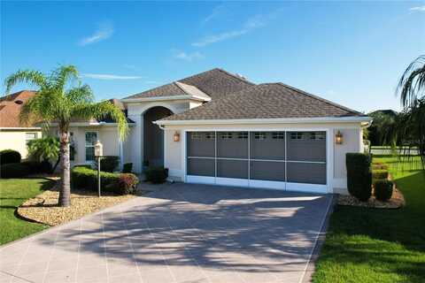 1338 NEUPORT PATH, THE VILLAGES, FL 32163