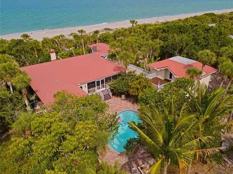 8300 MANASOTA KEY ROAD, ENGLEWOOD, FL 34223