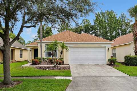 199 HIDEAWAY BEACH LN, KISSIMMEE, FL 34746