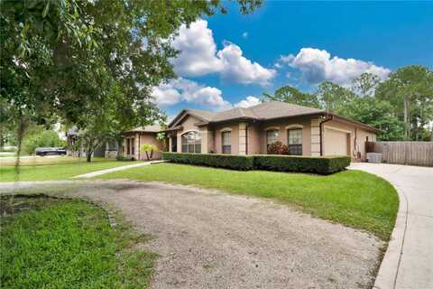 227 FORT FLORIDA ROAD, DEBARY, FL 32713