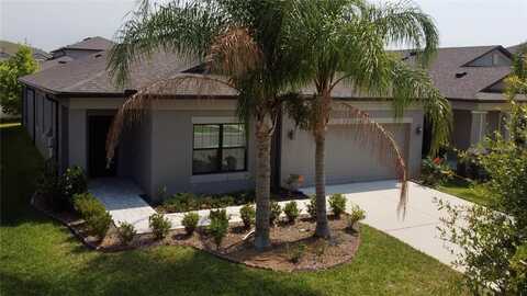 11433 AMAPOLA BLOOM COURT, RIVERVIEW, FL 33579