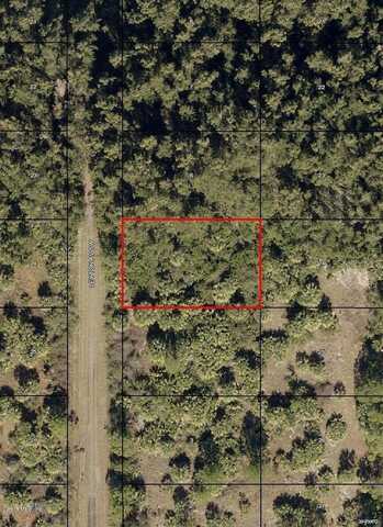 2751 LEYTON AVENUE SW, PALM BAY, FL 32908