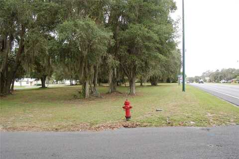 US HWY 441 E NORTH BLVD, LEESBURG, FL 34748