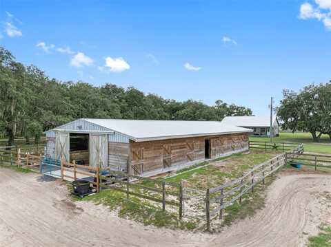 8602 STATE ROAD 674, WIMAUMA, FL 33598