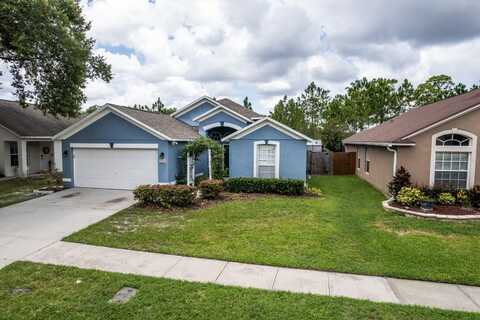 4130 FOREST ISLAND DRIVE, ORLANDO, FL 32826