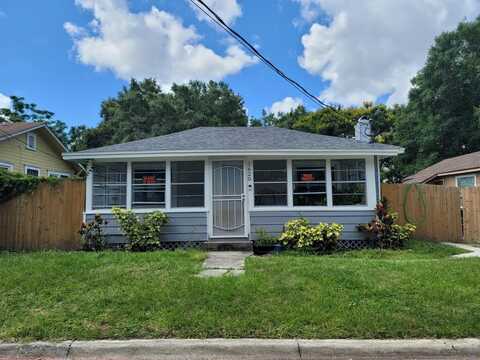 1620 GRAND STREET, ORLANDO, FL 32805