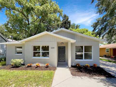 3208 E 25TH AVENUE, TAMPA, FL 33605