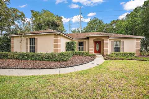 1214 HILLTOP DRIVE, MOUNT DORA, FL 32757