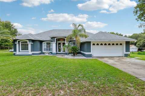 25039 ADAIR AVENUE, SORRENTO, FL 32776