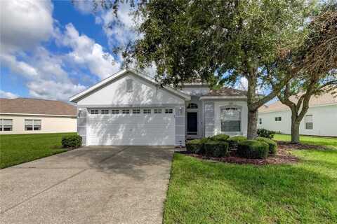 23901 CORAL RIDGE LANE, LAND O LAKES, FL 34639