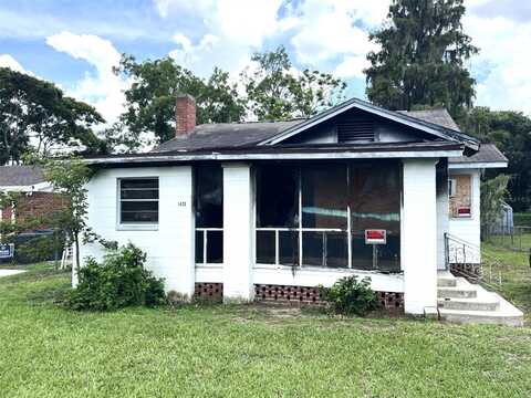 1420 W 10TH STREET, LAKELAND, FL 33805