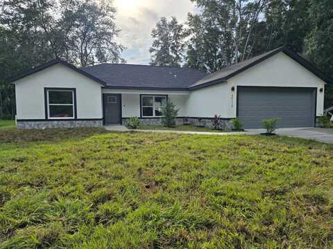 14112 SE 34TH TERRACE, SUMMERFIELD, FL 34491