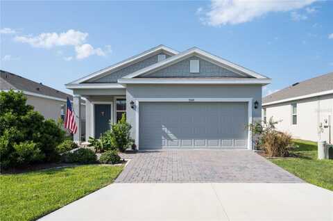 5545 NW 40TH LOOP, OCALA, FL 34482