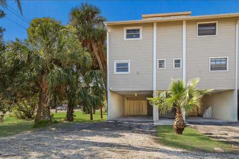 4001 GULF DRIVE, HOLMES BEACH, FL 34217