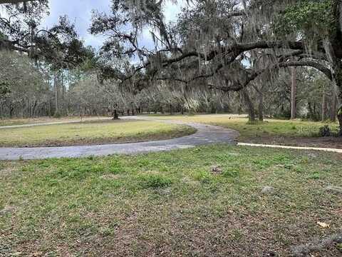 13615 TYRONE STREET, HUDSON, FL 34667