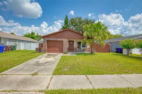 1539 KELBY ROAD, KISSIMMEE, FL 34744