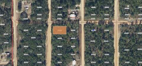 00 KENNEDY AVENUE, INTERLACHEN, FL 32148