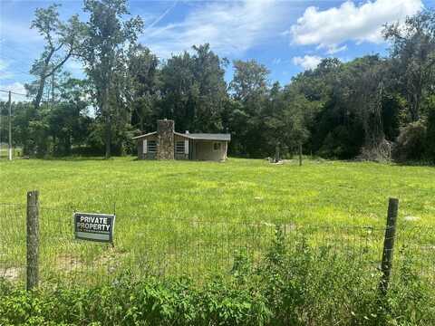 17352 US HIGHWAY 41, SPRING HILL, FL 34610