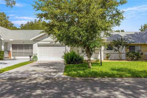 9460 SW 84TH TERRACE, OCALA, FL 34481