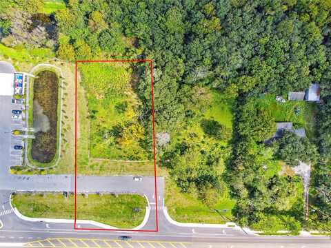 7834 BOYETTE ROAD, WESLEY CHAPEL, FL 33545