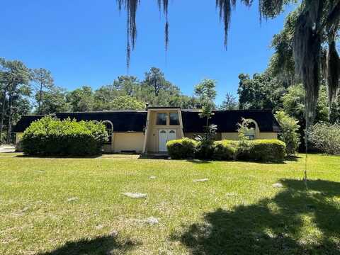 2100 NW 21ST STREET, OCALA, FL 34475