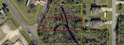 2600 NW 35TH AVENUE, OKEECHOBEE, FL 34972