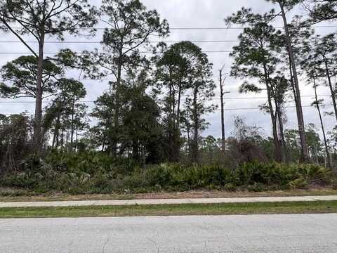 ANDERSON DRIVE, DELTONA, FL 32725