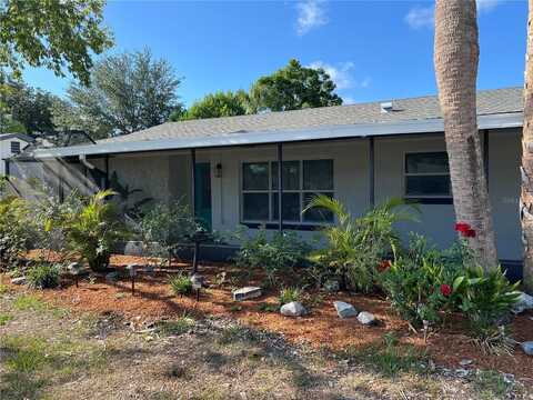 7320 FIELDCREST AVENUE, WINTER PARK, FL 32792