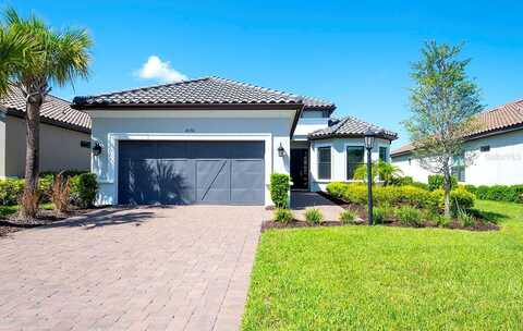 4630 TRENTO PLACE, BRADENTON, FL 34211