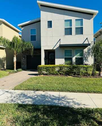 851 DROP SHOT DRIVE, DAVENPORT, FL 33896