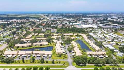 335 THREE LAKES LANE, VENICE, FL 34285