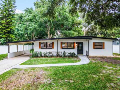 213 JAMES DRIVE, WINTER GARDEN, FL 34787