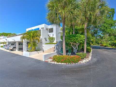 720 BAYPORT WAY, LONGBOAT KEY, FL 34228