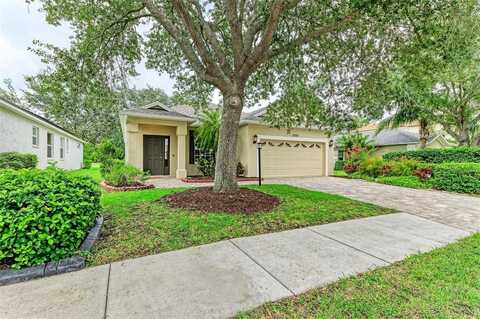 13543 GLOSSY IBIS PLACE, LAKEWOOD RANCH, FL 34202