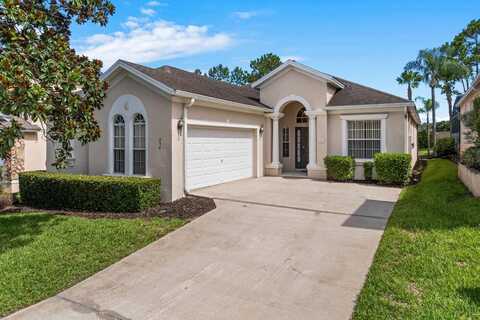 234 ORISTA DRIVE, DAVENPORT, FL 33897