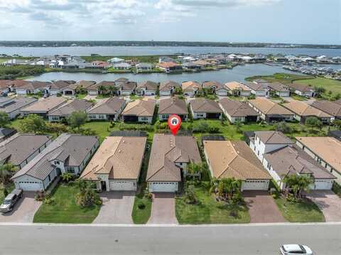 2113 6TH STREET E, PALMETTO, FL 34221