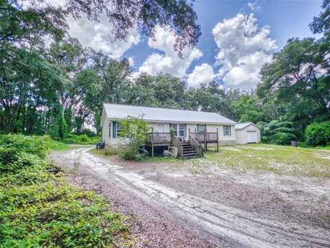 10645 SE 145TH STREET, SUMMERFIELD, FL 34491